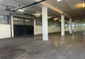 Nau
en lloguer
amb 1800m² a Alcalá de Guadaíra foto