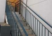 Nau
en lloguer
amb 300m² a Alcalá de Guadaíra foto