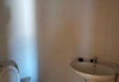 Nau
en lloguer
amb 300m² a Alcalá de Guadaíra foto