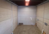 Nau
en lloguer
amb 300m² a Alcalá de Guadaíra foto
