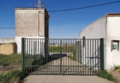 1500m² entrepôt industriel pour vente, location à La Rinconada photo