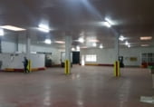 Nave Industrial en venta con 2600m² en La Rinconada foto