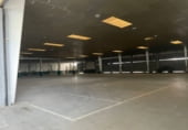 Oficines
en lloguer, venda
amb 5500m² a Camas foto