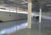 Oficines
en lloguer, venda
amb 5500m² a Camas foto