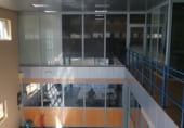 Nau
en venda
amb 700m² a Alcalá de Guadaíra foto