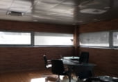 Nau
en venda
amb 700m² a Alcalá de Guadaíra foto