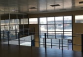 Nau
en venda
amb 700m² a Alcalá de Guadaíra foto