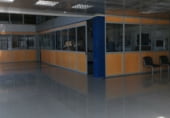 Nau
en venda
amb 700m² a Alcalá de Guadaíra foto