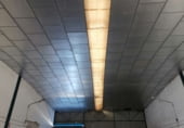 Nau Industrial
en venda
amb 400m² a Alcalá de Guadaíra foto