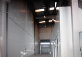 Nau Industrial
en lloguer
amb 500m² a Sevilla foto