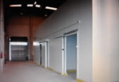 Nau Industrial
en lloguer
amb 500m² a Sevilla foto