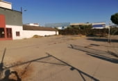 175m² warehouse industrial for rent in Santiponce photo