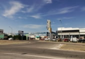 Nau Industrial
en lloguer
amb 950m² a Valencina de la Concepción foto