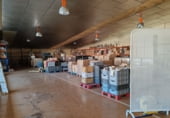 Nau Industrial
en lloguer
amb 950m² a Valencina de la Concepción foto