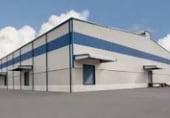 Nau Industrial
en lloguer
amb 1000m² a Còrdova foto