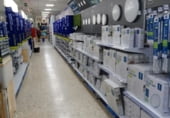 Local comercial en alquiler con 1000m² en Rota foto