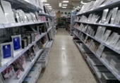 Local comercial en alquiler con 1000m² en Rota foto