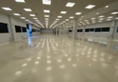 Local comercial en alquiler con 1500m² en Rota foto