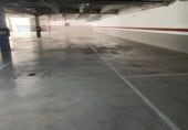 Local comercial en alquiler con 1500m² en Rota foto