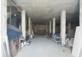 825m² locaux commerciaux pour location à Torremolinos photo