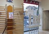 Local comercial
en lloguer
amb 90m² a Sevilla foto