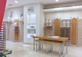 Local comercial
en lloguer
amb 90m² a Sevilla foto
