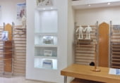Local comercial
en lloguer
amb 90m² a Sevilla foto