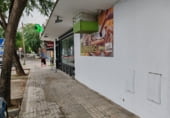 170m² cafeteria for rent in Camas photo