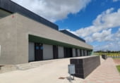 200m² locaux commerciaux pour location à Tomares photo
