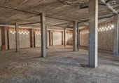Local comercial
en lloguer
amb 625m² a Còrdova foto