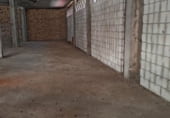 Local comercial
en lloguer
amb 625m² a Còrdova foto