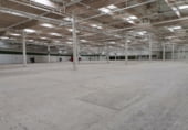 Local comercial
en lloguer
amb 10000m² a Sevilla foto