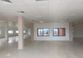 Nau
en venda
amb 7000m² a La Rinconada foto