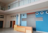 Nau
en venda
amb 7000m² a La Rinconada foto