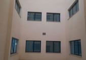 Nau
en venda
amb 7000m² a La Rinconada foto