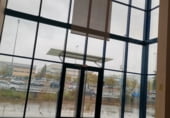 Nau
en venda
amb 7000m² a La Rinconada foto