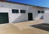 Nau Industrial
en lloguer
amb 300m² a Dos Hermanas foto