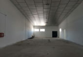 Nau Industrial
en lloguer
amb 300m² a Dos Hermanas foto