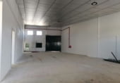 Nau Industrial
en lloguer
amb 300m² a Dos Hermanas foto