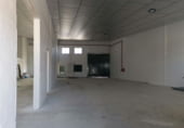 Nau Industrial
en lloguer
amb 300m² a Dos Hermanas foto