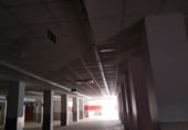 2000m² commercial premises for rent in El Ejido photo