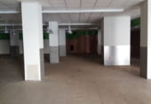 2000m² commercial premises for rent in El Ejido photo