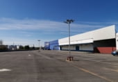 Local comercial Industrial en alquiler con 3000m² en Huelva foto