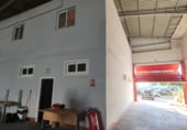 Nave Industrial en venta con 900m² en Jerez de la Frontera, en la zona de Polígono San Telmo foto