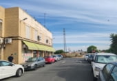 970m² warehouse industrial for rent in Camas photo