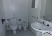 Local comercial
en venda
amb 112m² a Bailén foto