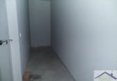 Local comercial
en venda
amb 112m² a Bailén foto