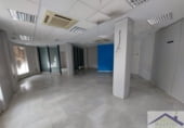 Local comercial
en venda
amb 112m² a Bailén foto