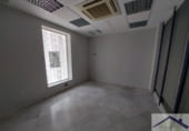 Local comercial
en venda
amb 112m² a Bailén foto