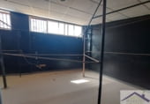 165m² commercial premises for sale in Jaén photo